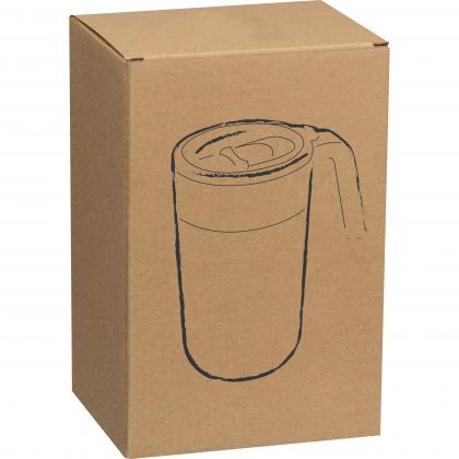 Drinking cup 400 ml
