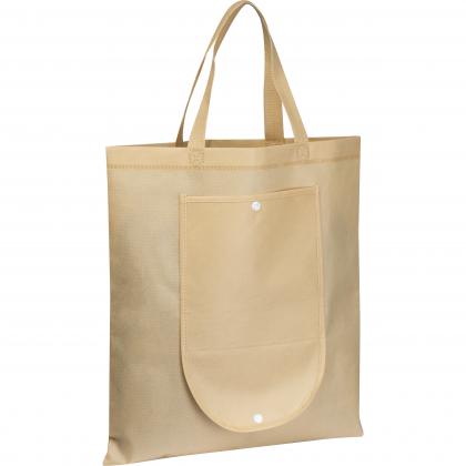 Non Woven Bag, foldable