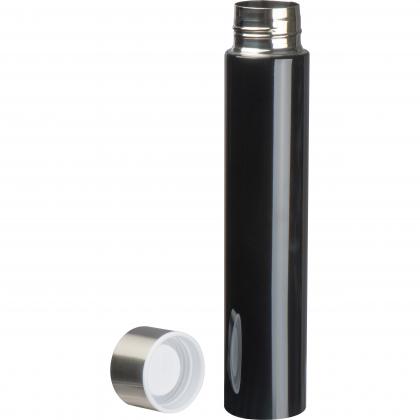 Thermos flask 310 ml
