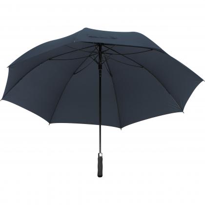 Umbrella XXL