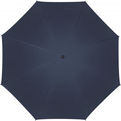 Umbrella XXL