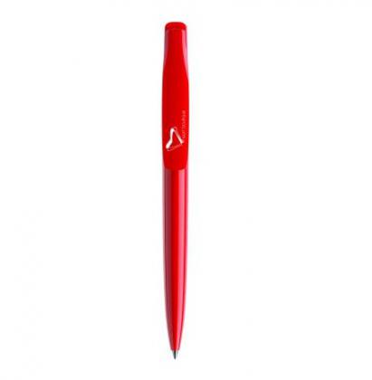 Prodir DS2 PPP Polished Ball Pen