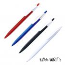 Ezee-Write Pen