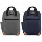 Navigator collection - RPET 300D Backpack