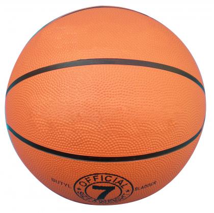 Full Size Basketball