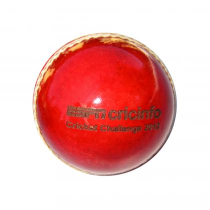 Full Size Cricket Ball