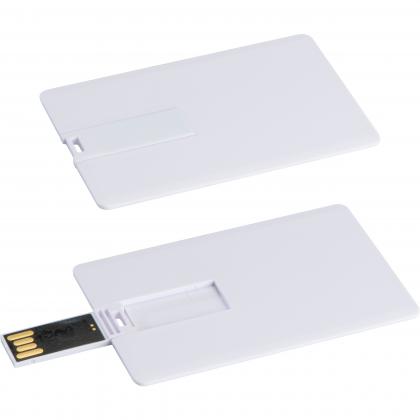 USB Card Slough 8 GB