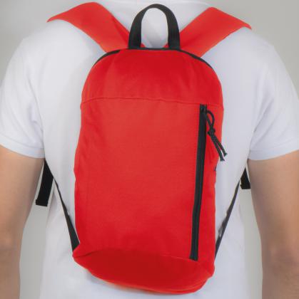 Backpack Derry
