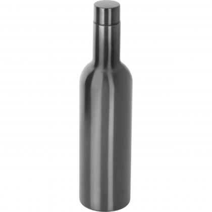 Thermal flask Montalcino