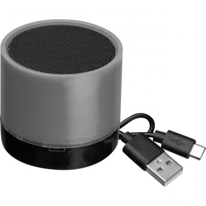 Bluetooth speaker Taifun