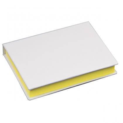Adhesive notepad Allentown
