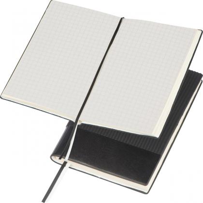 A6 Notebook Elverum