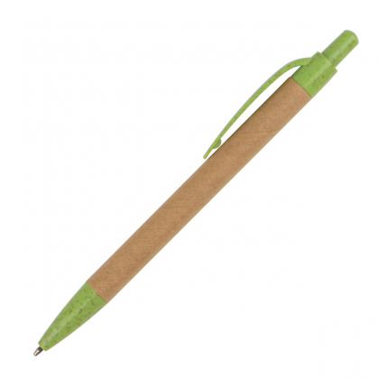Paper pen Lennox