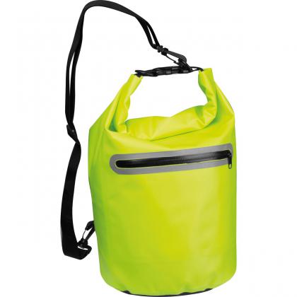 Waterproof bag Malmedy