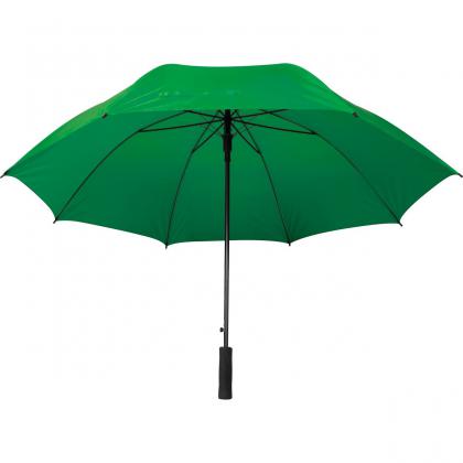 Large umbrella Suederdeich
