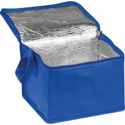 Non woven cooling bag Nieby