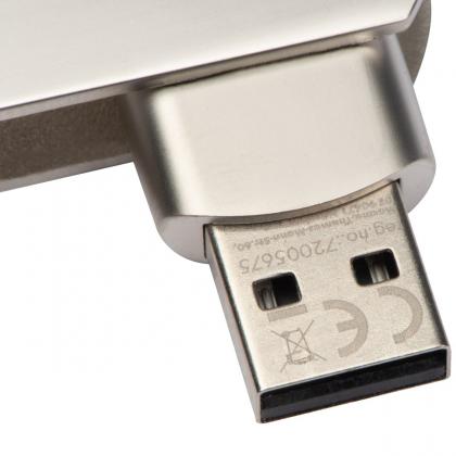 USB-Stick Twister 16 GB