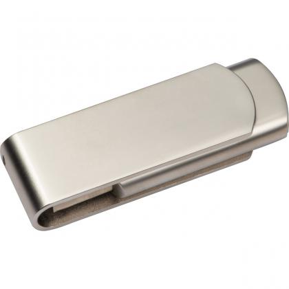 USB stick Suzano 16 GB