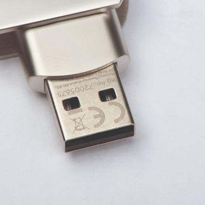 USB stick Suzano 8 GB