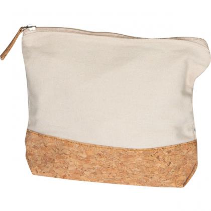 Cosmetic Bag Arlon