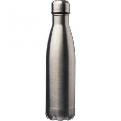 Thermo bottle Bree