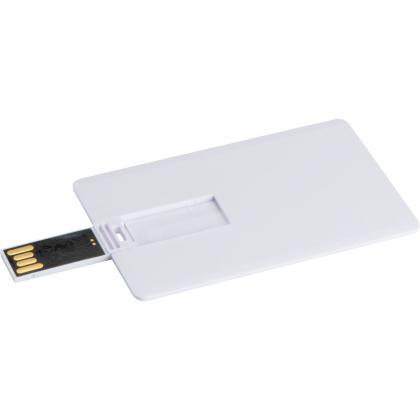 USB Card Slough 4 GB