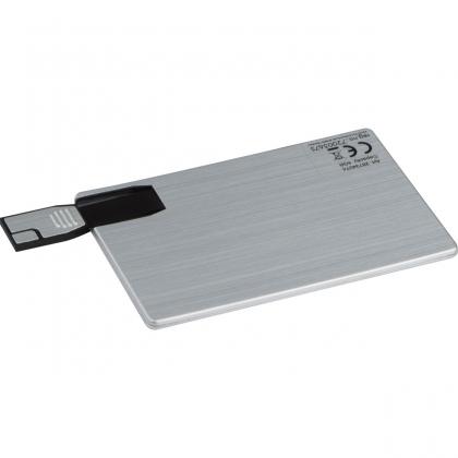USB Card 8 GB