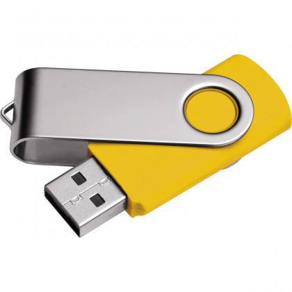 USB stick Liège 16 GB