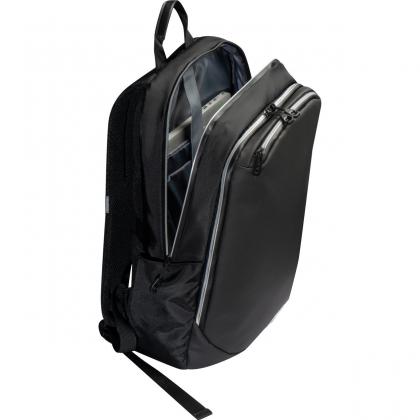 Laptop backpack Modica
