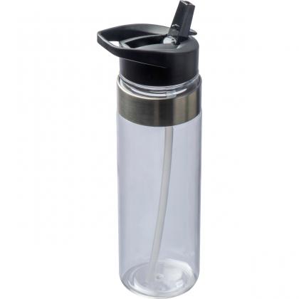 Sports drinking bottle Sion