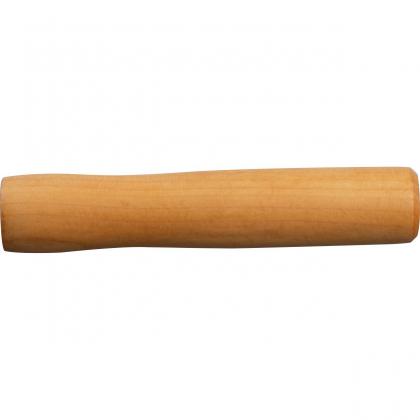 Wooden mortar Salvador