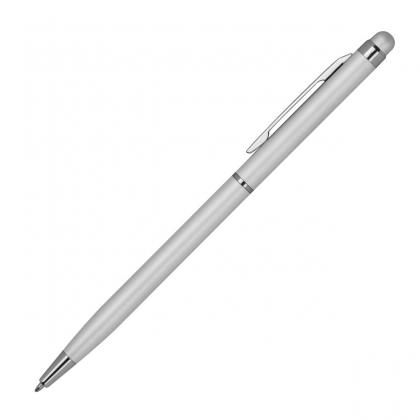 Ball pen with touch function Catania