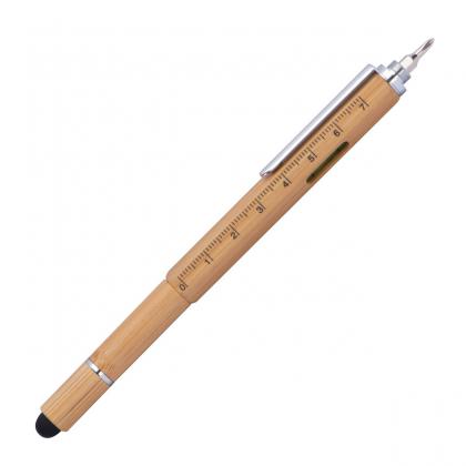6in1 multifunctional pen Coimbra