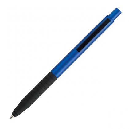 Ball pen with touch pen Columbia