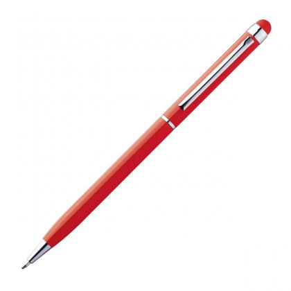 Ball pen with touch function New Orleans