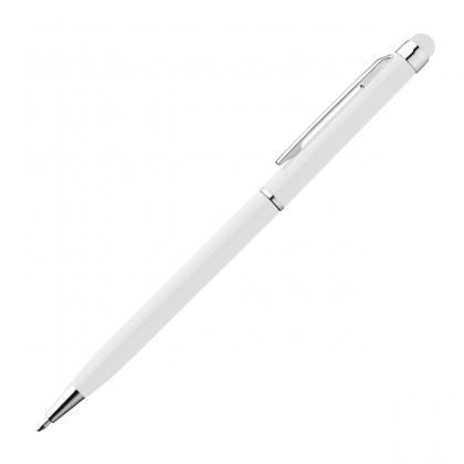 Ball pen with touch function New Orleans