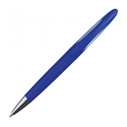 Plastic ball pen Fairfield