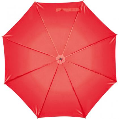 Automatic umbrella Stockport