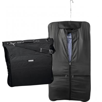 Suit bag Santander