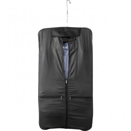 Suit bag Santander