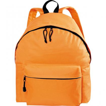 Trendy backpack Cadiz