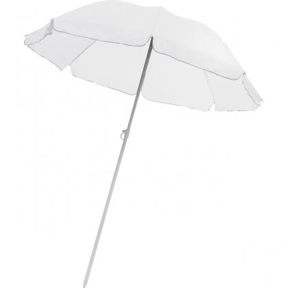 Beach umbrella Fort Lauderdale