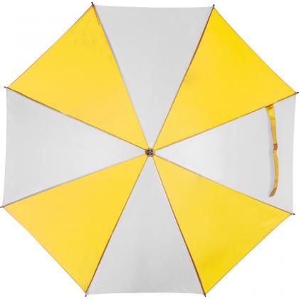 Automatic walking-stick umbrella Aix-en-Provence