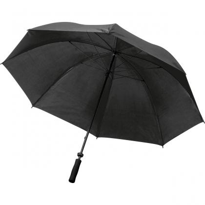 XL storm umbrella Hurrican