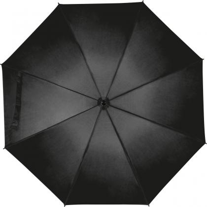 XL storm umbrella Hurrican