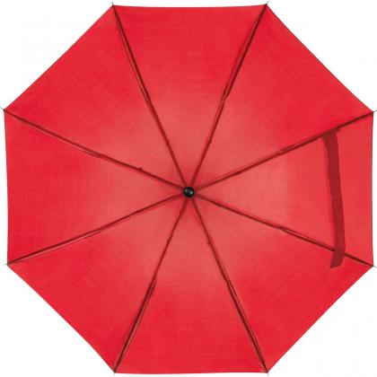 Collapsible umbrella Lille