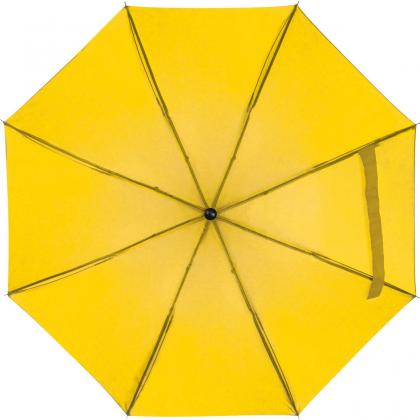 Collapsible umbrella Lille