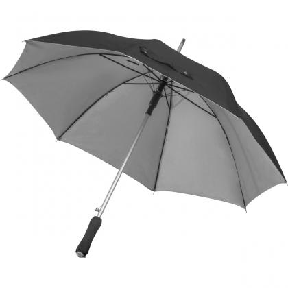 Automatic umbrella with UV protection Avignon