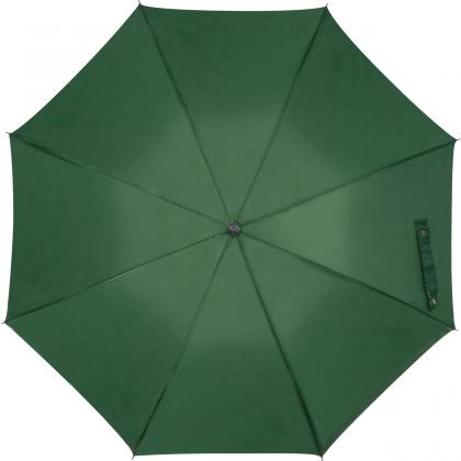 Automatic umbrella with UV protection Avignon