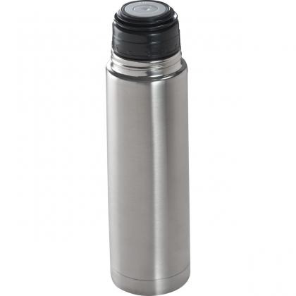Stainless steel isolating flask Cleveland